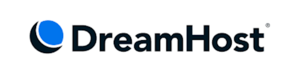 Dreamhost Hosting WordPress