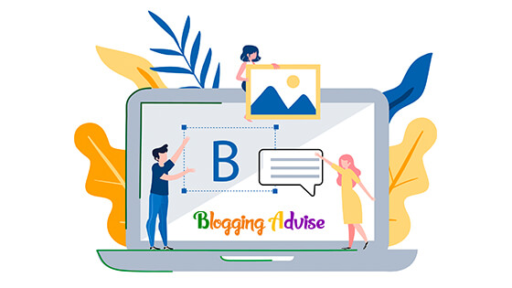 Best Free Blogging Platform